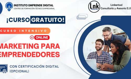 miniatura del curso