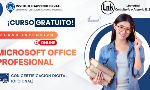 miniatura del curso