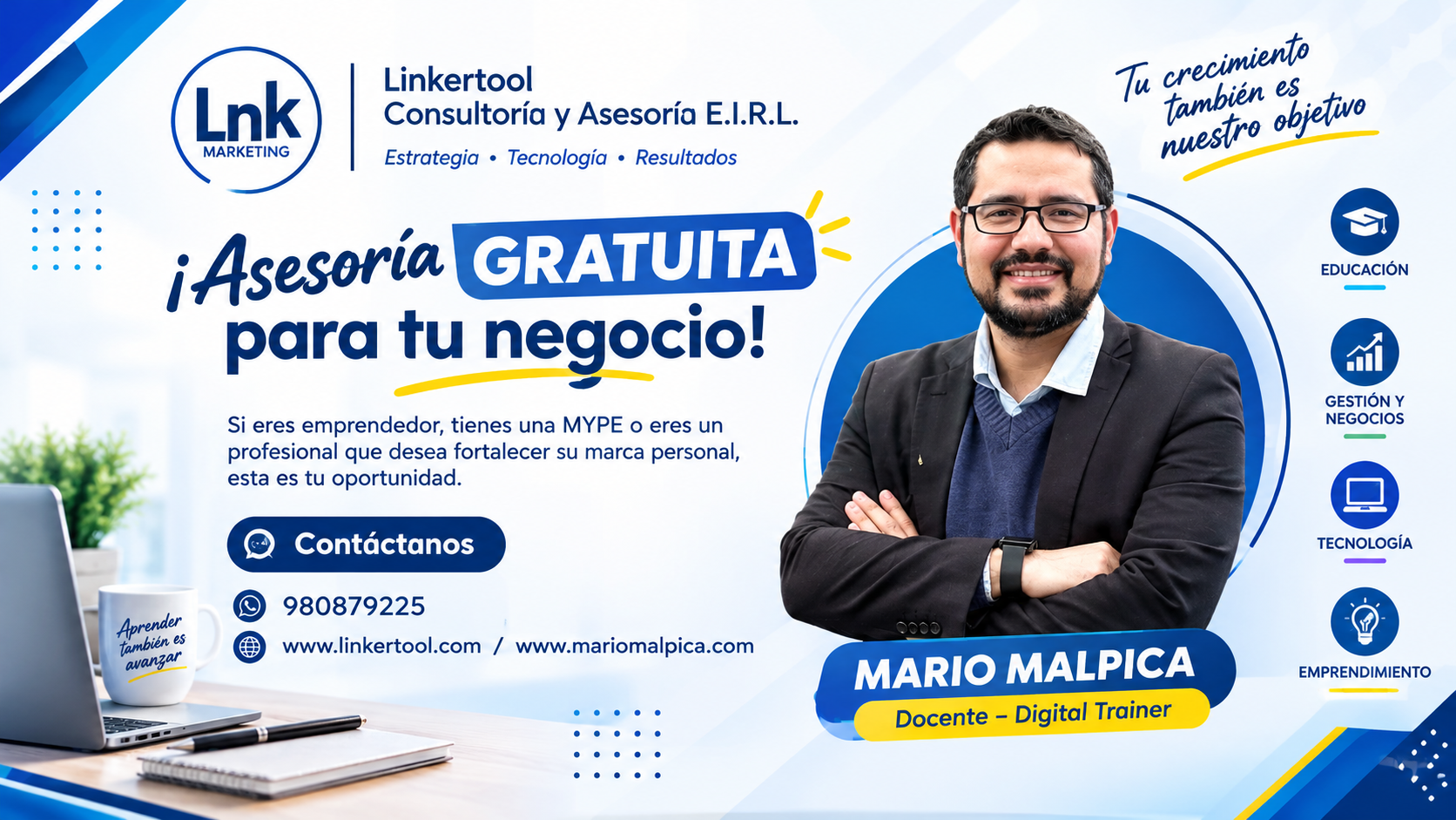 Banner-de-asesoría-empresarial-con-Mario-Malpica