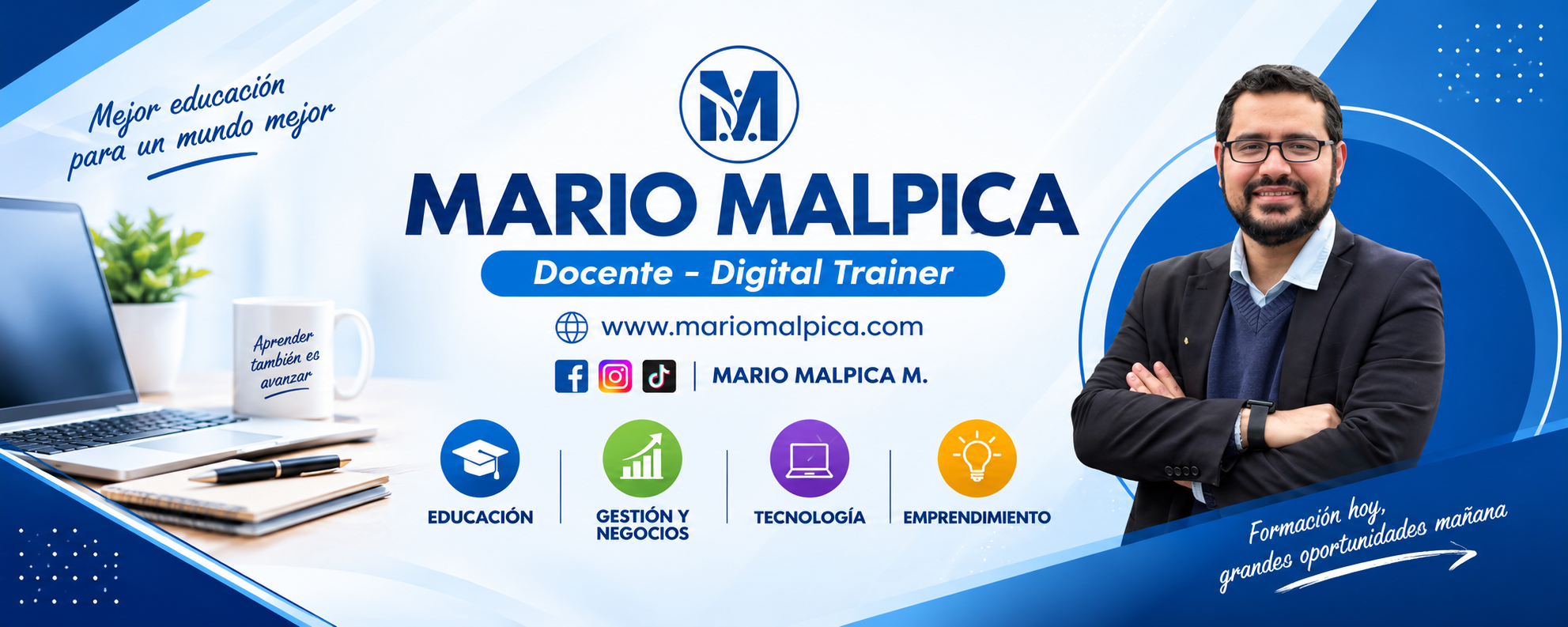 Banner-educativo-de-Mario-Malpica
