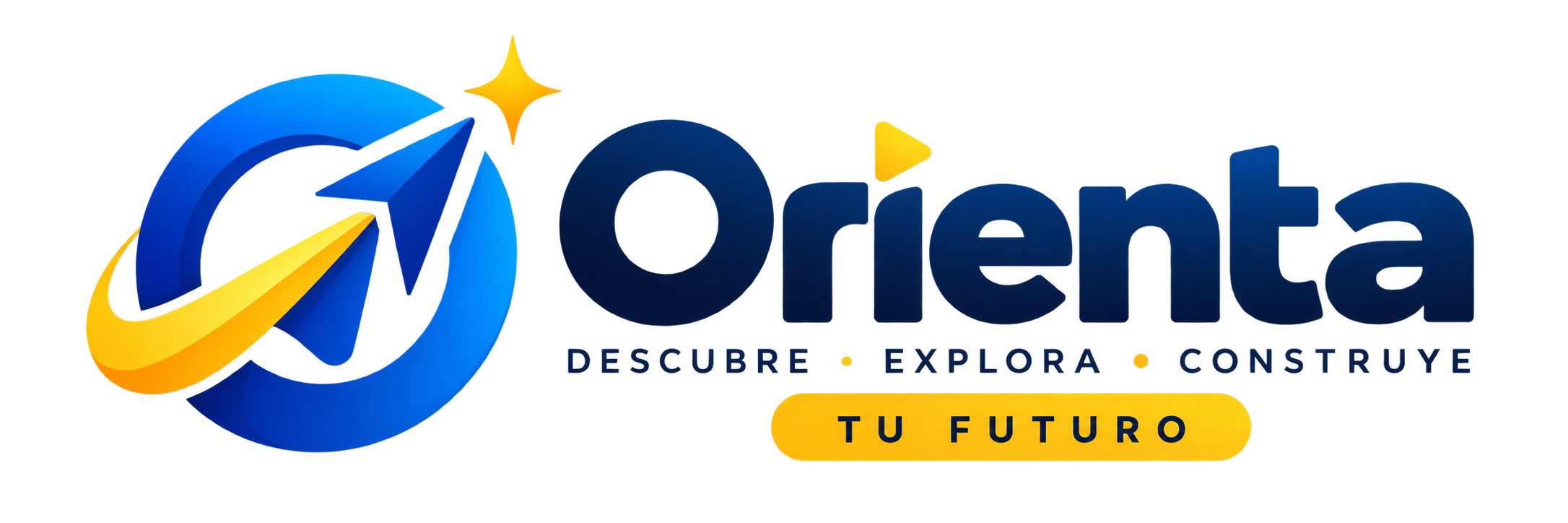 Orienta